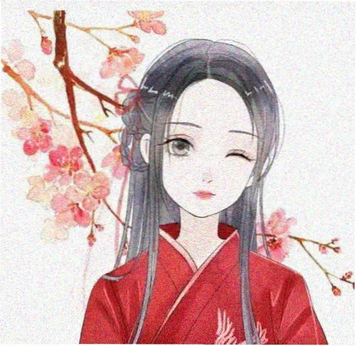 常驻观察员头像